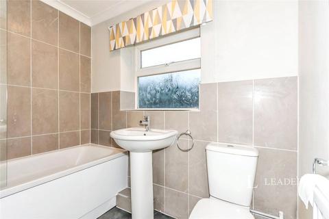 3 bedroom house to rent, New Estate, Little Bytham, Grantham, NG33
