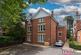 Eldorado Road, Cheltenham GL50