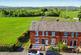 Ringley Road West, Radcliffe, M26