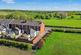 Ringley Road West, Radcliffe, M26 photo 2