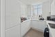Ringley Road West, Radcliffe, M26 photo 3