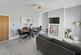Ringley Road West, Radcliffe, M26 photo 4