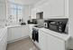 Ringley Road West, Radcliffe, M26 photo 5