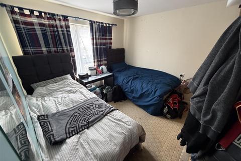 4 bedroom semi-detached house for sale, College Road, Alum Rock, Birmingham