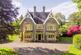 Glanolmarch Mansion, Llechryd, Cardigan, SA43
