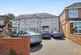 Hounslow TW4