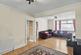 Hounslow TW4 photo 3