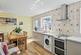 Hounslow TW4 photo 5