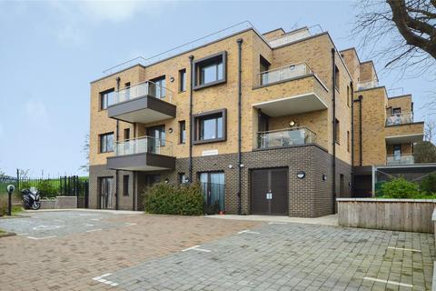 undefined, Bridgehill Close, Wembley, HA0