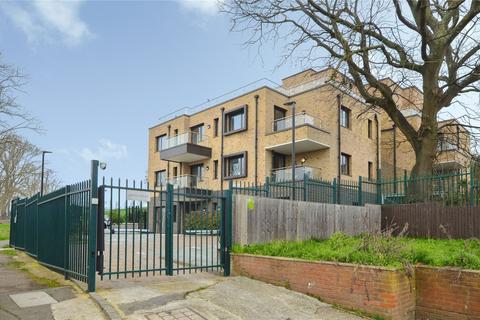 undefined, Bridgehill Close, Wembley, HA0