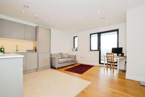 undefined, Bridgehill Close, Wembley, HA0