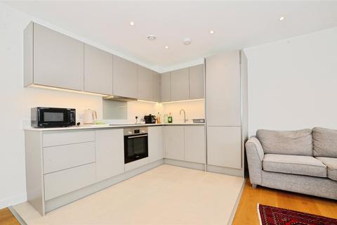 undefined, Bridgehill Close, Wembley, HA0