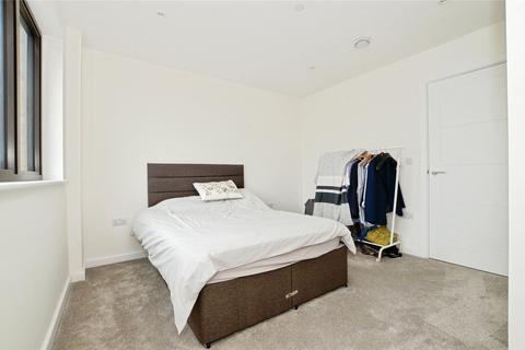 undefined, Bridgehill Close, Wembley, HA0