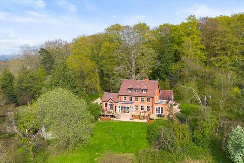 undefined, Crippetts Lane, Leckhampton, Cheltenham, Gloucestershire GL51