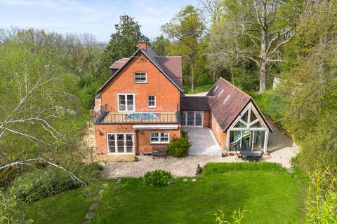undefined, Crippetts Lane, Leckhampton, Cheltenham, Gloucestershire GL51