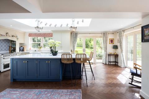 undefined, Crippetts Lane, Leckhampton, Cheltenham, Gloucestershire GL51