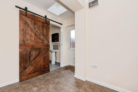 3 bedroom semi-detached house for sale, Stonewood, Dartford, DA2
