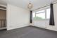 Additional image 13 of Stonewood, Dartford, DA2