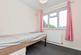 Additional image 15 of Stonewood, Dartford, DA2