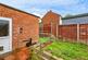 Additional image 19 of Stonewood, Dartford, DA2