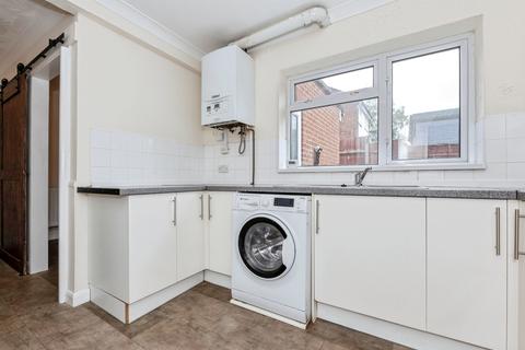 3 bedroom semi-detached house for sale, Stonewood, Dartford, DA2