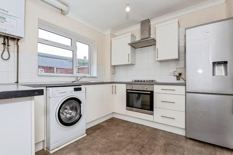 3 bedroom semi-detached house for sale, Stonewood, Dartford, DA2