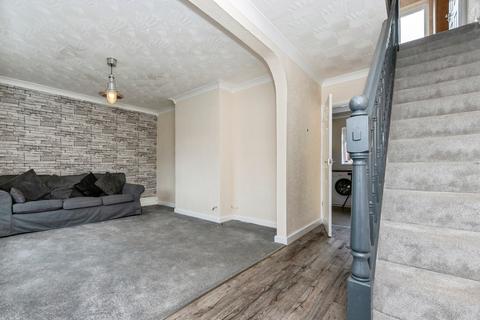 3 bedroom semi-detached house for sale, Stonewood, Dartford, DA2