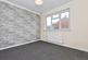 Additional image 7 of Stonewood, Dartford, DA2
