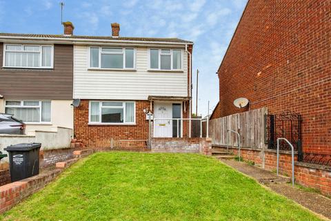 Stonewood, Dartford, DA2