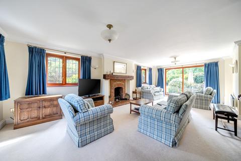 5 bedroom house for sale, Hill Place, Farnham Common, SL2