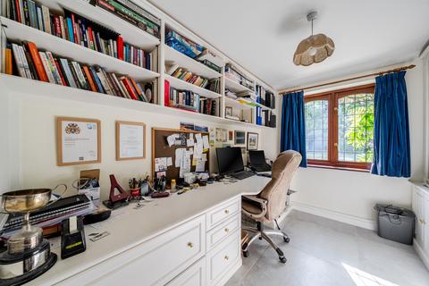 5 bedroom house for sale, Hill Place, Farnham Common, SL2