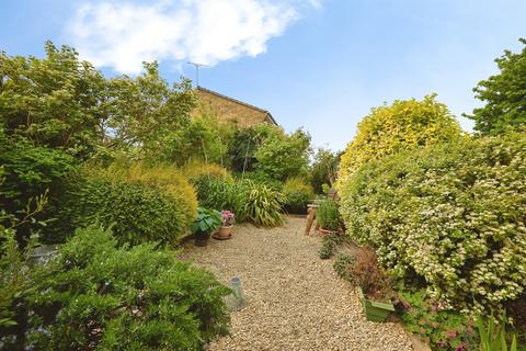 2 bedroom semi-detached house for sale, Mill Green Road, Amesbury, Salisbury