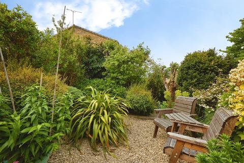 2 bedroom semi-detached house for sale, Mill Green Road, Amesbury, Salisbury