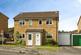 Mill Green Road, Amesbury, Salisbury