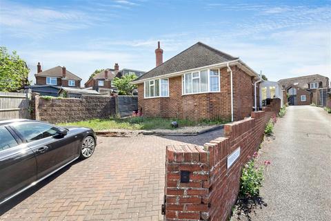 2 bedroom detached bungalow for sale, Northease Close, Hove