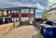 Lawson Road, Southall