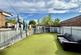 Additional image 8 of Lawson Road, Southall