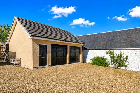 5 bedroom bungalow for sale, East Kilbride, South Lanarkshire G75