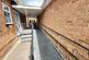 Additional image 12 of Oakridge, Derby DE21