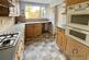 Additional image 6 of Oakridge, Derby DE21