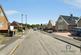 Additional image 9 of Oakridge, Derby DE21