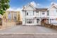 Upton Road, Slough SL1