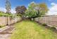 Additional image 15 of Upton Road, Slough SL1