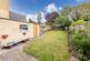 Additional image 16 of Upton Road, Slough SL1