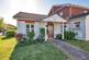 Brickfield Farm Close, Longfield, DA3 7AB