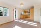 Brickfield Farm Close, Longfield, DA3 7AB photo 2