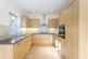 Brickfield Farm Close, Longfield, DA3 7AB photo 3
