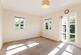 Brickfield Farm Close, Longfield, DA3 7AB photo 4