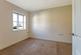 Brickfield Farm Close, Longfield, DA3 7AB photo 5