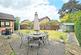 Additional image 2 of Llethyr Bryn, Almond Avenue, Llandrindod Wells, Powys, LD1